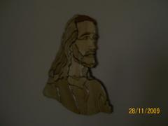 Saturday November 28, 2009 11:35 - CHRISTMAS CONCERT AND DRIVE TO SEE LIGHTS 045.jpg